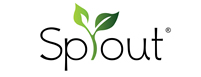 Sprout International Holdings Ltd